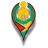 Abedeze logo